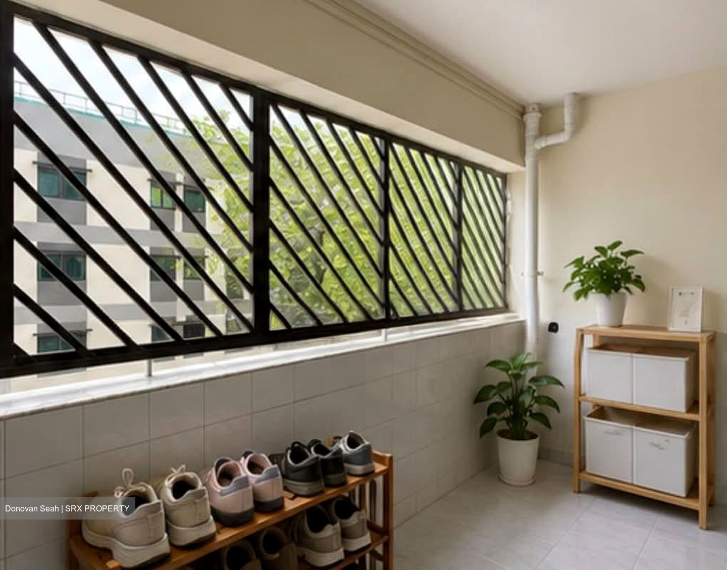 Blk 832 Yishun Street 81 (Yishun), HDB 5 Rooms #589282061